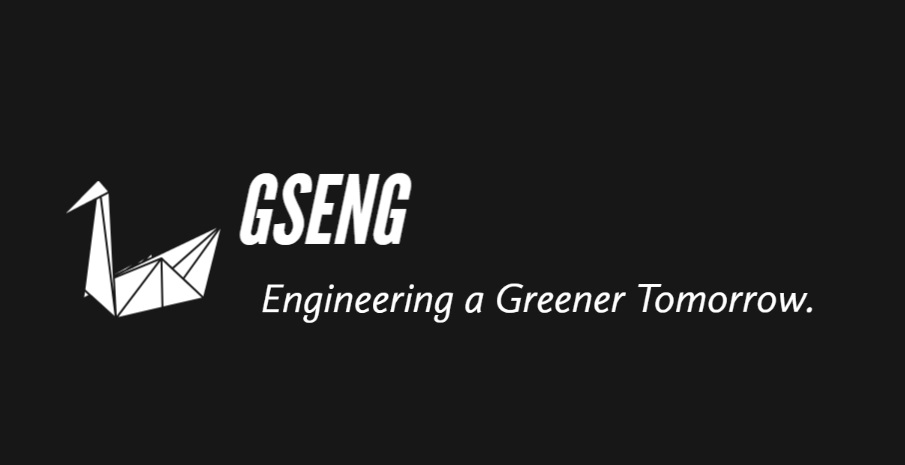GSENG black logo-1